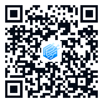 Código QR para calificar a ARATECH en Google